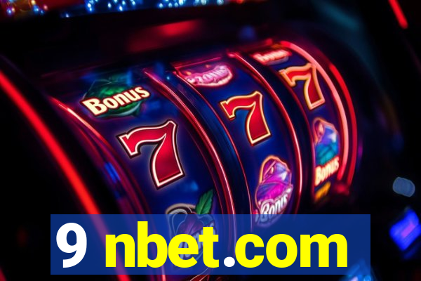 9 nbet.com